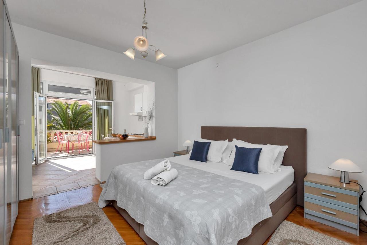 Dany Guest house Makarska