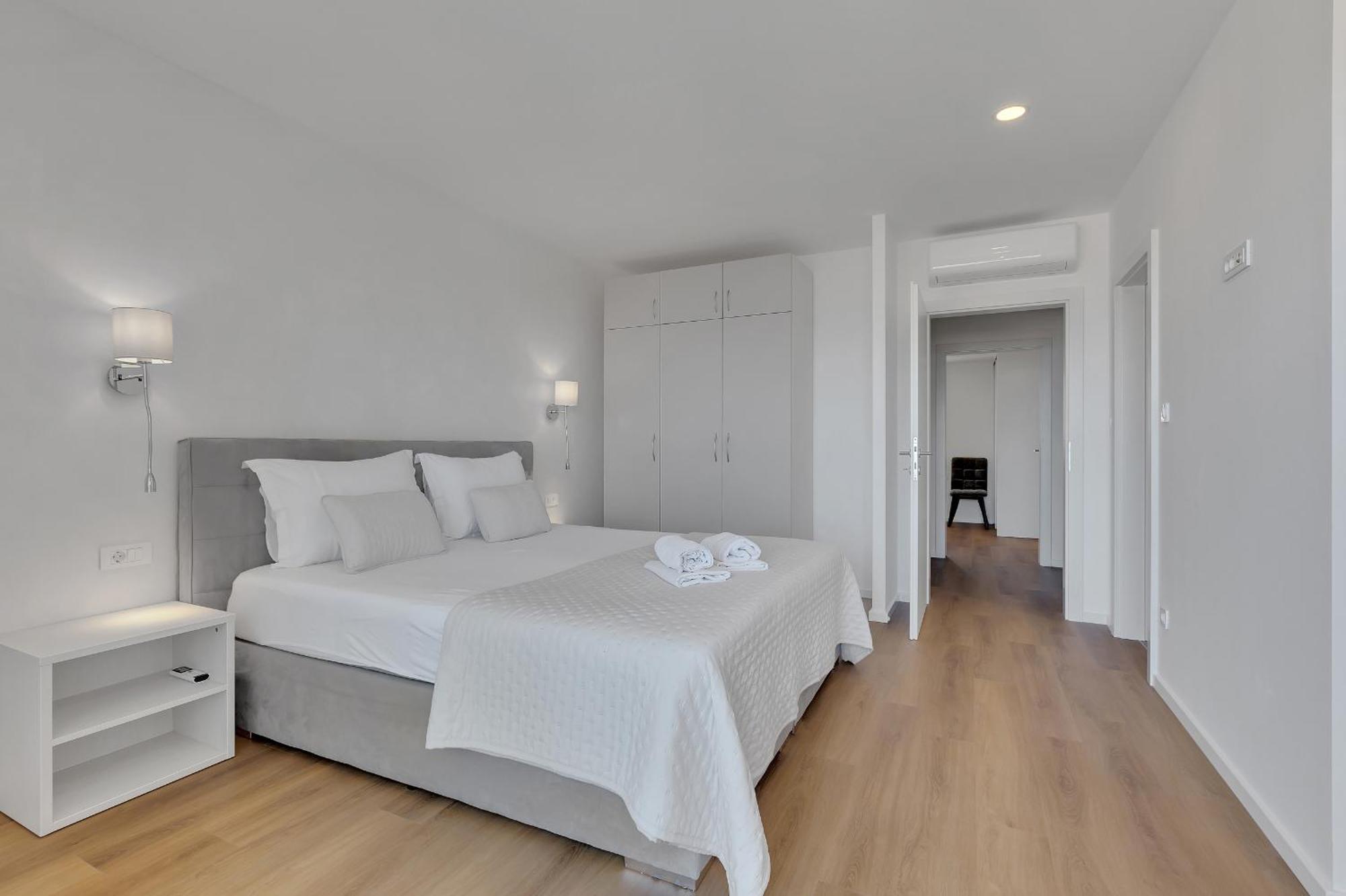Dany Guest house 4*