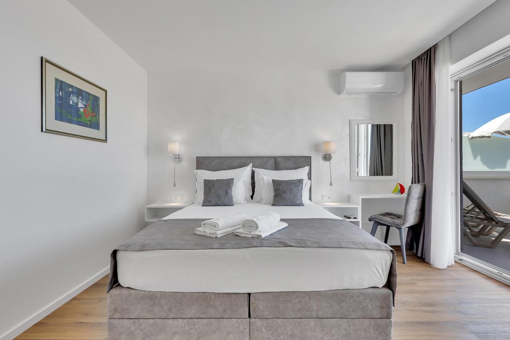 Dany Guest house
