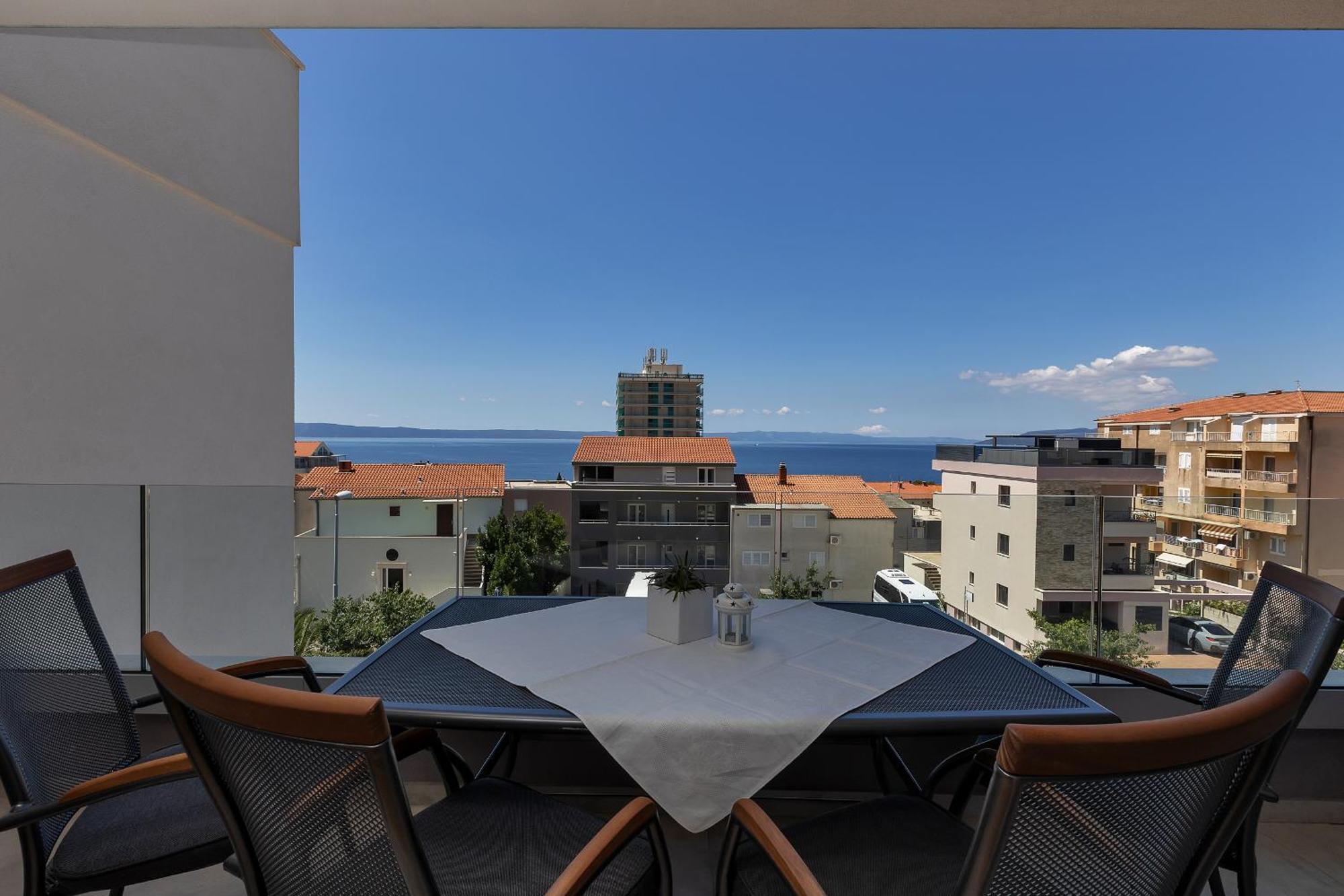 Dany Guest house 4*