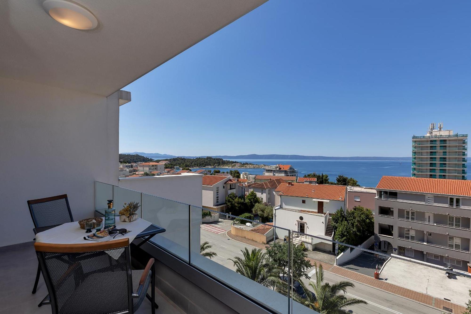 Dany Guest house
