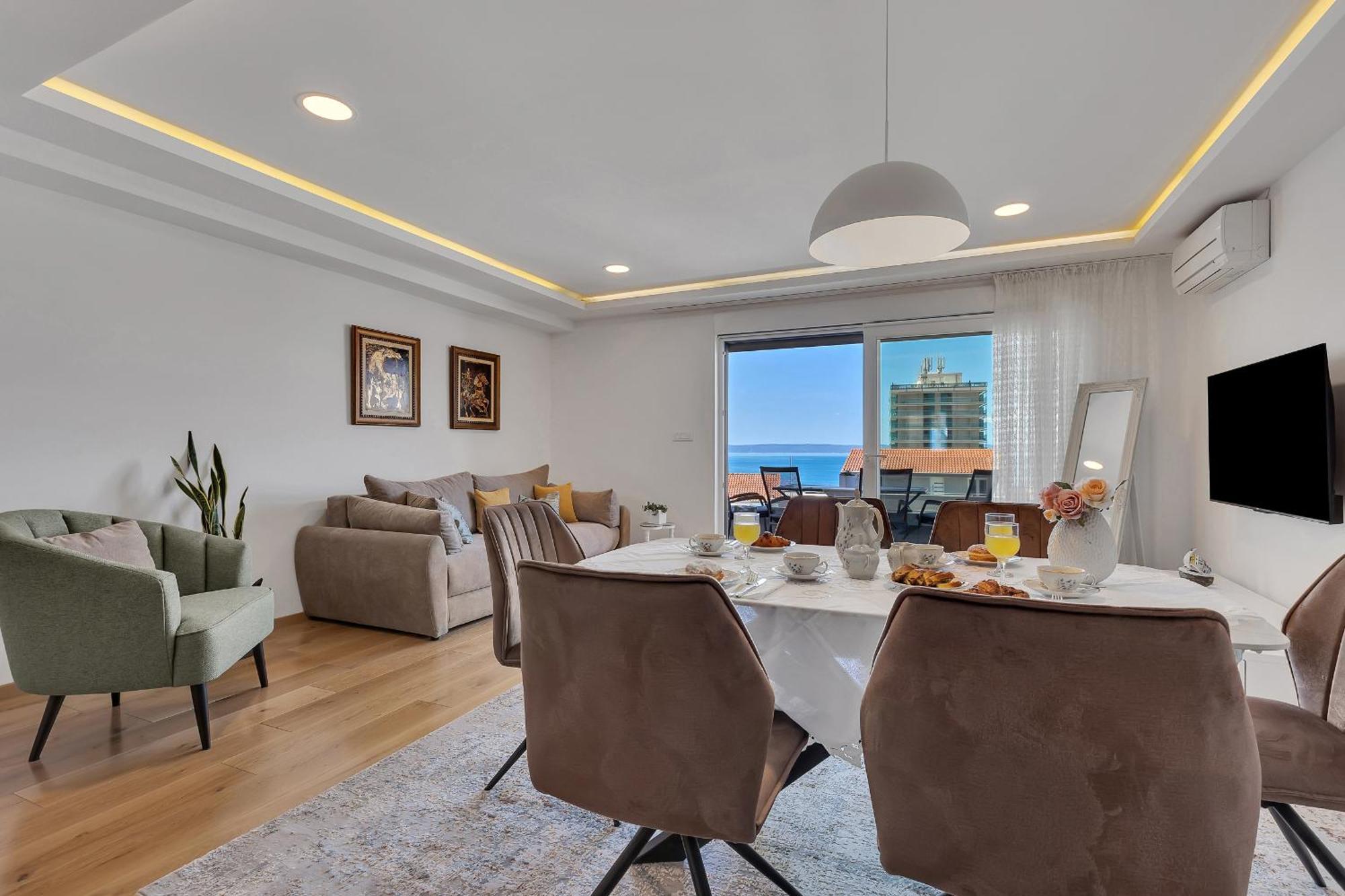 Dany Guest house