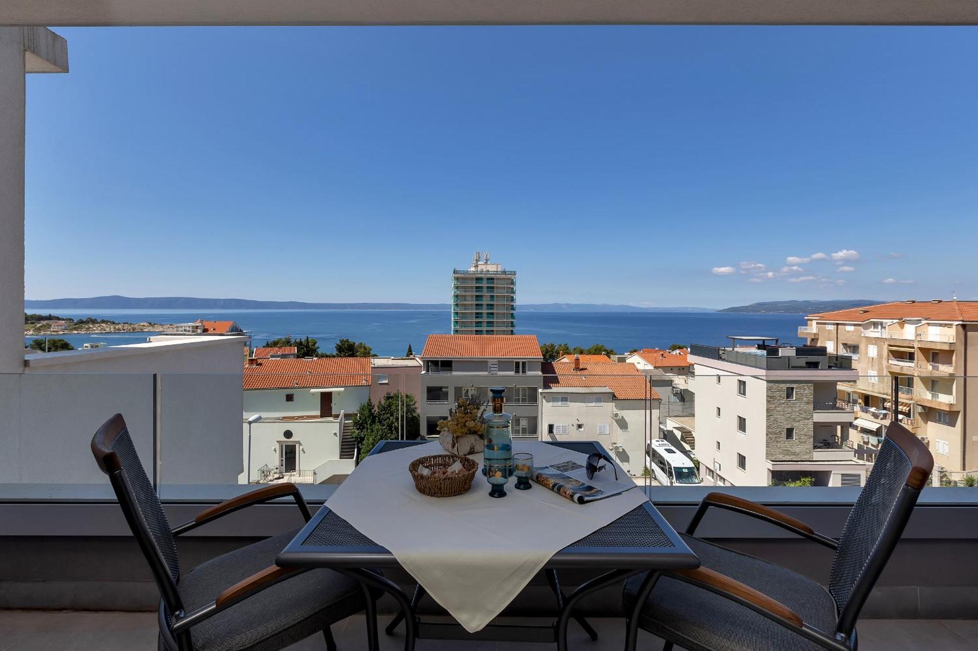 Dany Guest house 4*