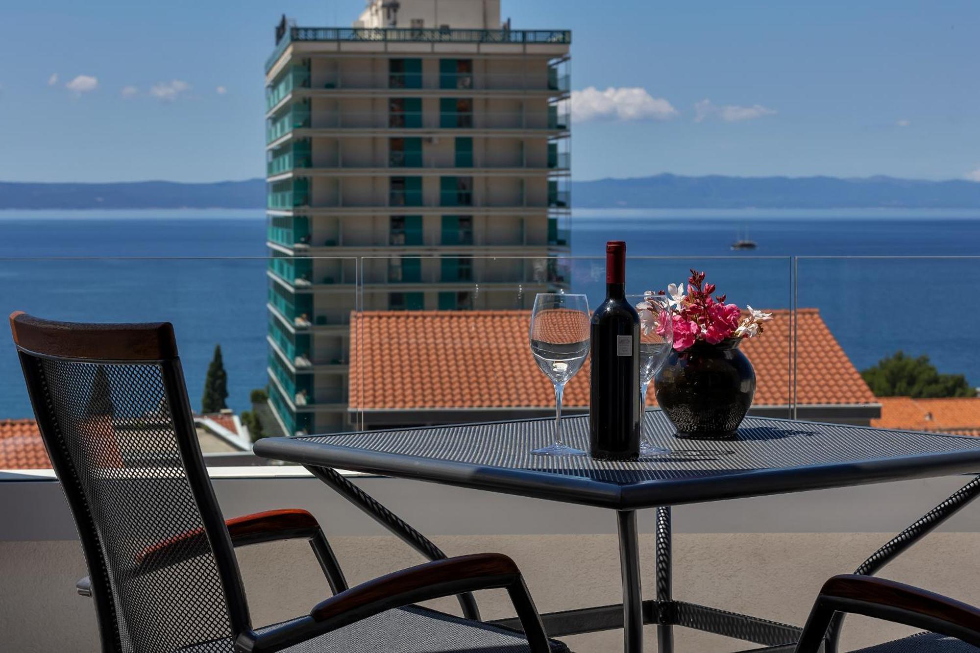 Dany Guest house